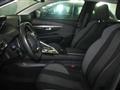 PEUGEOT 3008 EAT8-Telecamera-Navi- FULL-LED