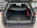 FIAT TIPO STATION WAGON Tipo 1.6 Mjt S&S SW Cross