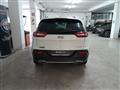 JEEP CHEROKEE 2.0 Mjt II 4WD Active Drive I Limited