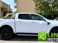 FORD RANGER 2.0 ECOBLUE DC Limited 5 posti