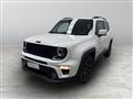 JEEP RENEGADE 1.0 t3 Night Eagle 2wd