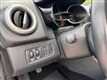 RENAULT CLIO DCI 90 CV ENERGY DUEL2+NAVI+RCAM+17+PDC