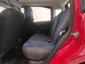 FIAT PANDA 1.4 Dynamic Natural Power