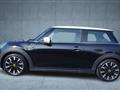 MINI MINI FULL ELECTRIC 3p Aut.