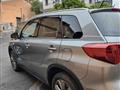 SUZUKI VITARA 1.4 Hybrid 4WD AllGrip Cool