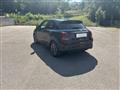 FIAT 500X Sport 1.3 Multijet