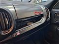 FIAT 500L 1.4 95 CV S&S Sport tetto pan da ?149,00 mensili