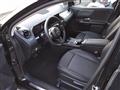 MERCEDES CLASSE GLA d Automatic Business Extra