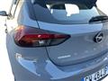 OPEL CORSA Nuova 1.2 75cv MT5