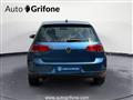 VOLKSWAGEN GOLF Diesel 1.6 DIESEL LOUNGE