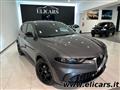 ALFA ROMEO TONALE 1.5 130 CV MHEV SENZA NESSUN VINCOLO FINANZIARIO