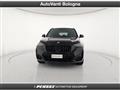 BMW X1 xDrive 30e Msport