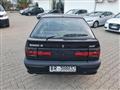 RENAULT 19 1.4i 4 porte RT