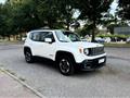 JEEP Renegade 1.4 m-air Longitude fwd 140cv my16