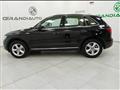 AUDI Q5 I -  2.0 tdi Business quattro 190cv s-tronic