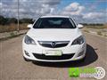 OPEL ASTRA 1.6 Turbo 180CV Sports Tourer aut. Cosmo S