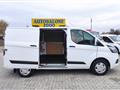 FORD TRANSIT CUSTOM 280 2.0 TDCi 130 PC Furgone Trend PREZZO + IVA