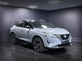 NISSAN QASHQAI 2021 MHEV 158 CV Xtronic Tekna+