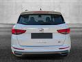 SEAT ATECA 2.0 TDI DSG FR