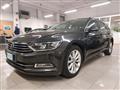 VOLKSWAGEN PASSAT Variant 2.0 TDI DSG Business BlueMotion Tech