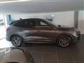 FORD KUGA 1.5 EcoBlue 120 CV aut. 2WD ST-Line X