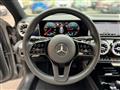 MERCEDES CLASSE A SEDAN d Automatic 4p. Business Extra