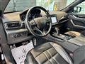 MASERATI LEVANTE 3.0 V6 GranSport 430cv Nerissimo , ADAS , Tetto