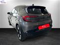 RENAULT Captur TCe 100 CV GPL Techno