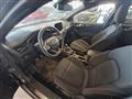 FORD FOCUS 1.0 EcoBoost Hybrid 125 CV 5p. ST-Line