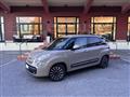 FIAT 500L 1.4 95 CV Pop Star !!NEOPATENTATI!!