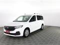 FORD TOURNEO CONNECT Grand Tourneo Connect 2.0 EcoBlue 122 CV AWD Titan