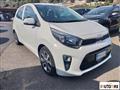 KIA Picanto Style  1.0 dpi Cambio Automatico