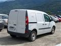 RENAULT KANGOO 1.5 dCi 85CV 3p. Express Generique