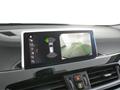 BMW X1 sDrive18d XLINE