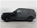 LAND ROVER RANGE ROVER SPORT Range Rover Sport 3.0 SDV6 249 CV SE