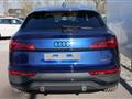 AUDI Q5 SPB 50 TFSI quattro S tronic S line Matrix Tetto P