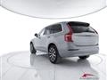 VOLVO XC90 B5 AWD Mild hybrid Diesel Core 7 Sedili