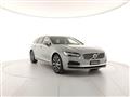 VOLVO V90 B4 (d) automatico Plus Bright - Pronta Consegna