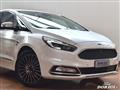 FORD S-MAX 2.0 TDCi 180CV Start&Stop Powershift Vignale