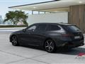 BMW SERIE 5 Serie 5 d xDrive Touring Innovation Msport Pro Pac