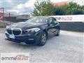 BMW SERIE 1 d 5p. Business Advantage