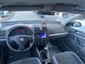 VOLKSWAGEN JETTA 2.0 TDI DPF Comfortline