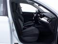 SKODA KAMIQ 1.0 TSI 110 CV Style