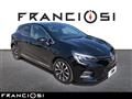 RENAULT NEW CLIO 5 Porte 1.0 TCe Techno