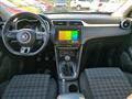 MG ZS 1.5 VTi-tech Comfort