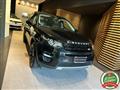 LAND ROVER DISCOVERY SPORT 2.0 TD4 180 CV HSE Luxury