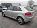 AUDI A3 1.9 TDI Ambition