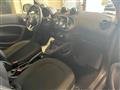 SMART FORTWO CABRIO 0.9 TURBO TWINAMIC YOUNGSTER