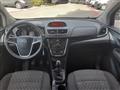 OPEL MOKKA 1.6 CDTI 4X2 IVA ESPOSTA-1°PROP-GARANZIA