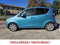 SUZUKI SPLASH 1.2 GLS Safety Pack